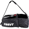Спортивный рюкзак-сумка PERESVIT s Convertible
