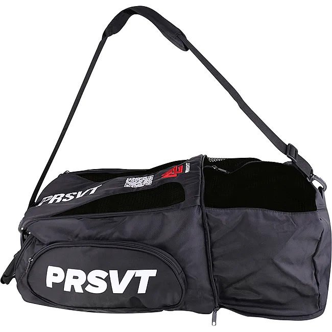 Спортивный рюкзак-сумка PERESVIT s Convertible
