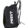 Спортивный рюкзак-сумка PERESVIT s Convertible