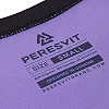 Жіночий Рашгард PERESVIT Bloom