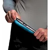 Рашгард Hayabusa Fusion - Grey Aqua