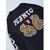 Рашгард MANTO Tigers