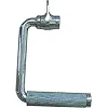 Рукоять открытая от кроссовера STEIN DB7043