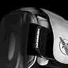 Шолом для боксу HAYABUSA T3 Striking White Black
