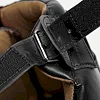 Шлем для бокса LEONE Training Black M