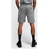 Шорти VENUM Silent Power cotton Cloud Grey