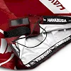 Шорти для ММА HAYABUSA Icon MMA Red White