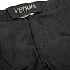 Шорти для ММА VENUM Signature Black Khaki Exclusive
