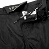 Шорти для ММА VENUM Signature Black Khaki Exclusive