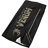 Шорти для ММА VENUM Signature Black Khaki Exclusive