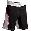 Шорти ММА Adidas Four