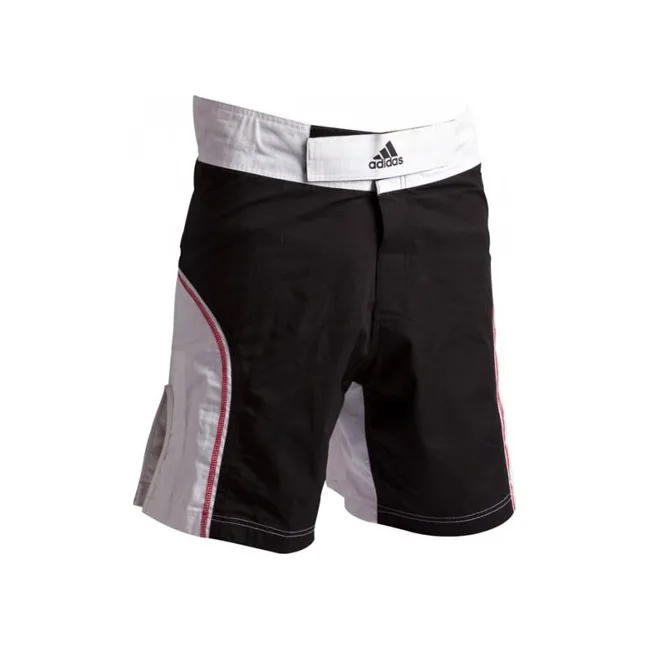 Шорти ММА Adidas Four