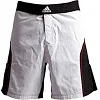 Шорти ММА Adidas Four