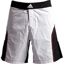 Шорти ММА Adidas Four
