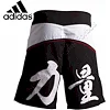 Шорти ММА Adidas Four