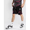 Шорты спортивные VENUM UFC Authentic Fight Week Men’s 2.0 Black Red