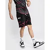 Шорты спортивные VENUM UFC Authentic Fight Week Men’s 2.0 Black Red