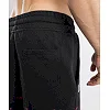 Шорты спортивные VENUM UFC Authentic Fight Week Men’s 2.0 Black Red