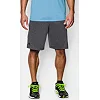 Спортивные шорты Under Armour Raid 8 Mesh Grey