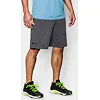 Спортивные шорты Under Armour Raid 8 Mesh Grey