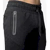 Штаны HAYABUSA Men’s Athletic Black