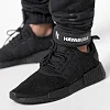 Штаны HAYABUSA Men’s Athletic Black