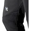 Штаны HAYABUSA Men’s Athletic Black