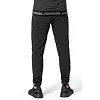 Штаны HAYABUSA Men’s Athletic Black