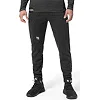 Штаны HAYABUSA Men’s Athletic Black