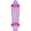Скейтборд TEMPISH BUFFY JUNIOR/Orange