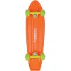 Скейтборд TEMPISH BUFFY JUNIOR/Orange