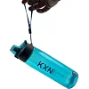 Спортивная бутылка CASNO 780 мл KXN-1180 Голубая