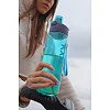 Спортивная бутылка CASNO 780 мл KXN-1180 Голубая