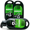 Спортивная магнезия жидкая MADMAX MFA-278 50 мл.