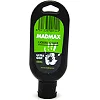 Спортивна магнезія рідка MADMAX MFA-278 50мл.