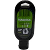 Спортивна магнезія рідка MADMAX MFA-278 50мл.