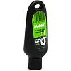 Спортивна магнезія рідка MADMAX MFA-278 50мл.