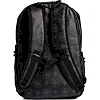 Спортивний рюкзак AFFLICTION Above