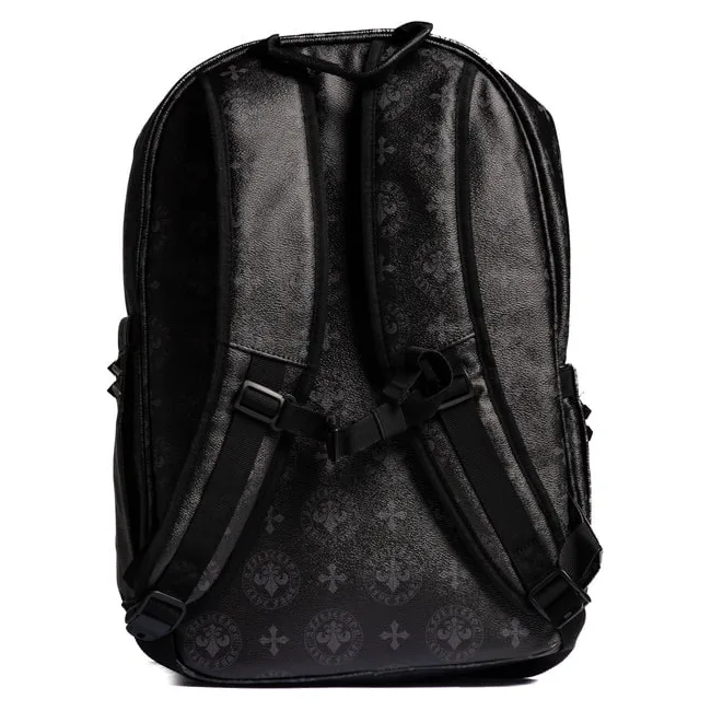 Спортивний рюкзак AFFLICTION Above