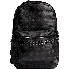 Спортивный рюкзак AFFLICTION Above