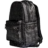Спортивний рюкзак AFFLICTION Above