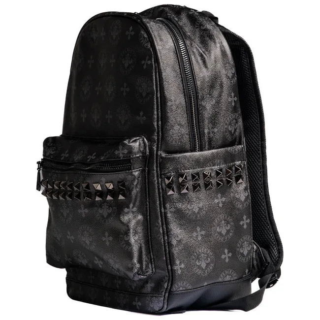 Спортивний рюкзак AFFLICTION Above