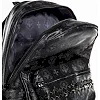 Спортивний рюкзак AFFLICTION Above