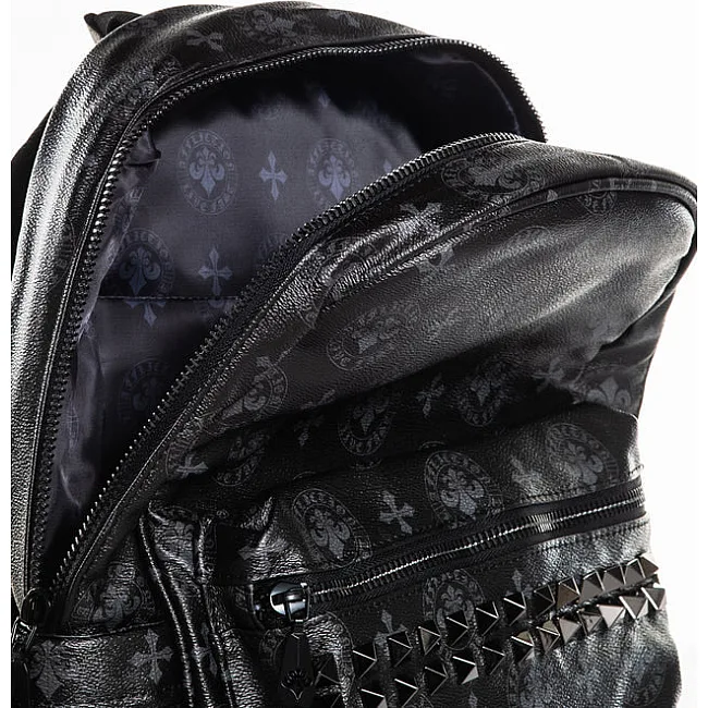 Спортивний рюкзак AFFLICTION Above