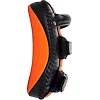 Кік-педи VENUM Light Neo Orange