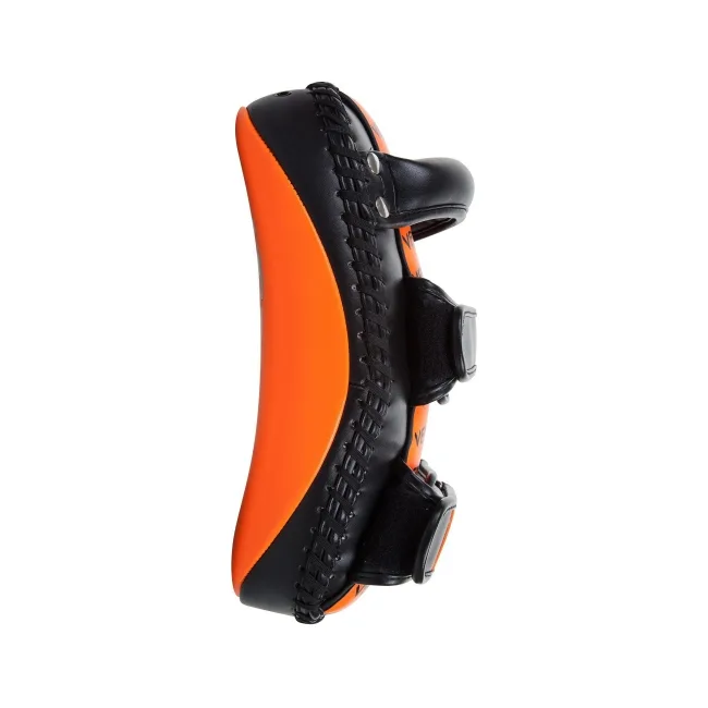 Кік-педи VENUM Light Neo Orange