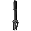 Вилка для трюкового самоката HIPE FHIPE 05 (HIC), 120мм, black matt
