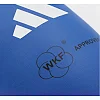 Захист гомілки та стопи Adidas WKF