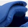 Захист гомілки та стопи Adidas WKF