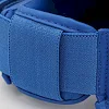 Захист гомілки та стопи Adidas WKF